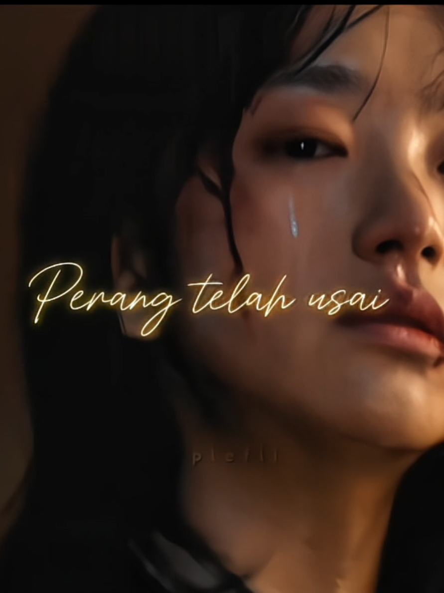 perang telah usai🥹 #thedefects #wonjinah #yumjungah #dex #kdrama 