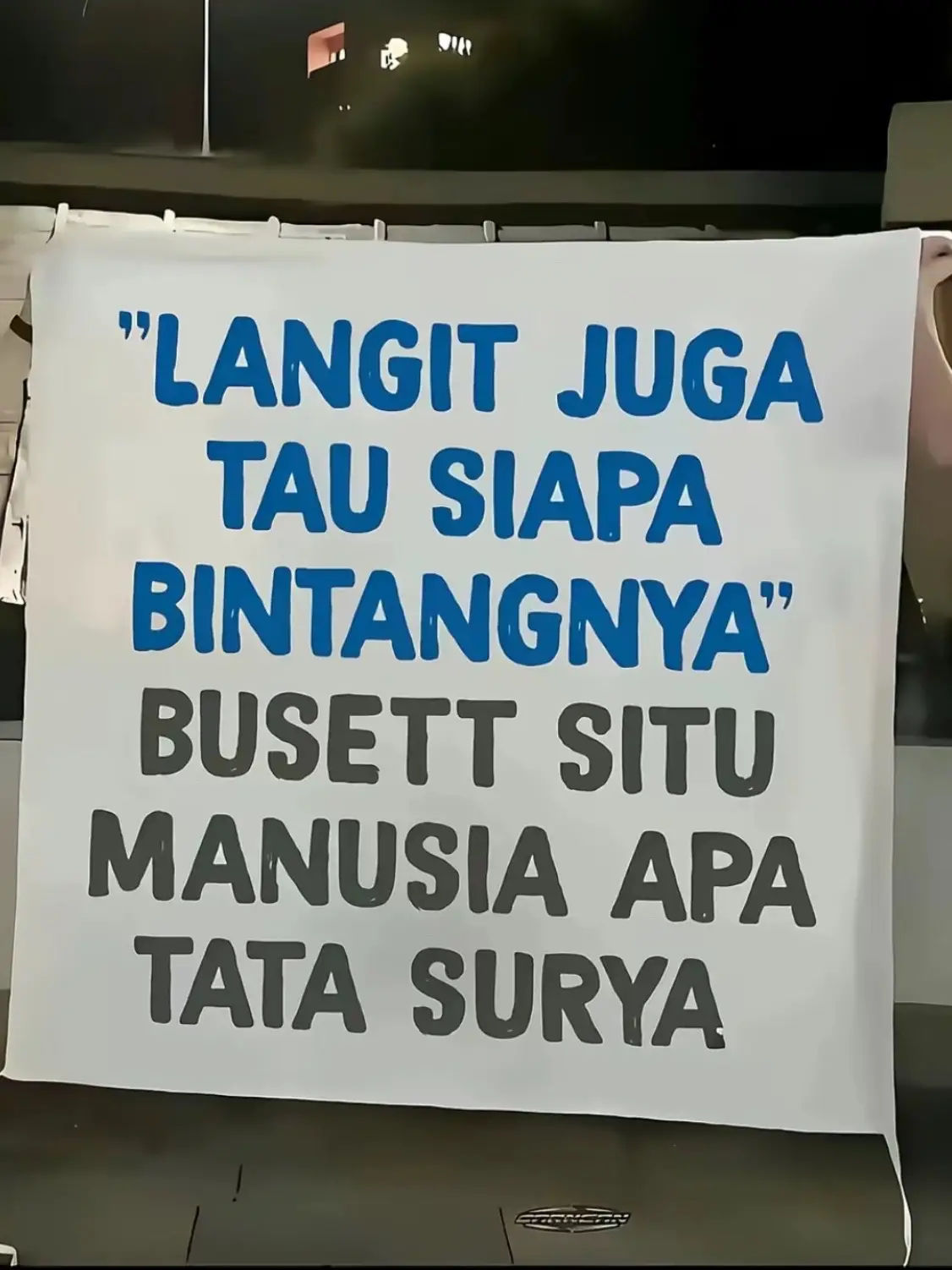 Assalamualaikum 