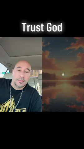 #duet with @Faith Fuel #success #allthingskingdom #fyp #viral 