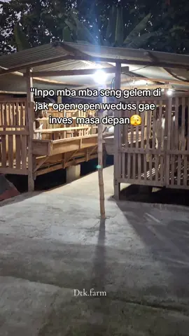 komen