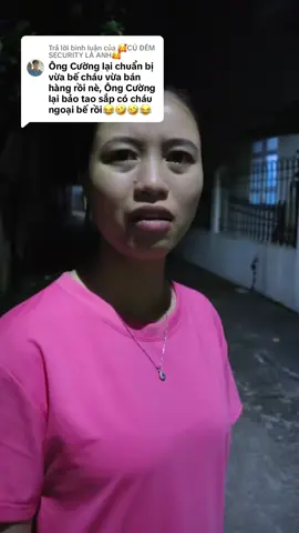 #kỷ niệm xưa 