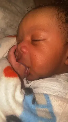 The newborn days was a lot of restless nights but I still cherish and miss them days. They grow so fast 🥹🥺