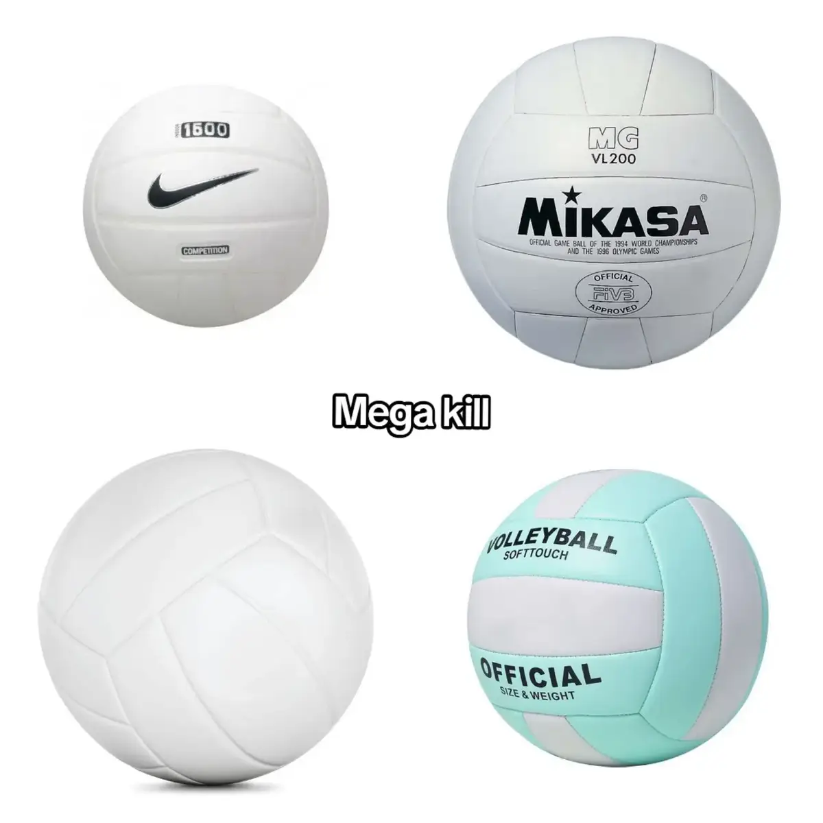 #волейболисты #volleyballstyle #volleyballplayer #volleyball #volleyballworld 