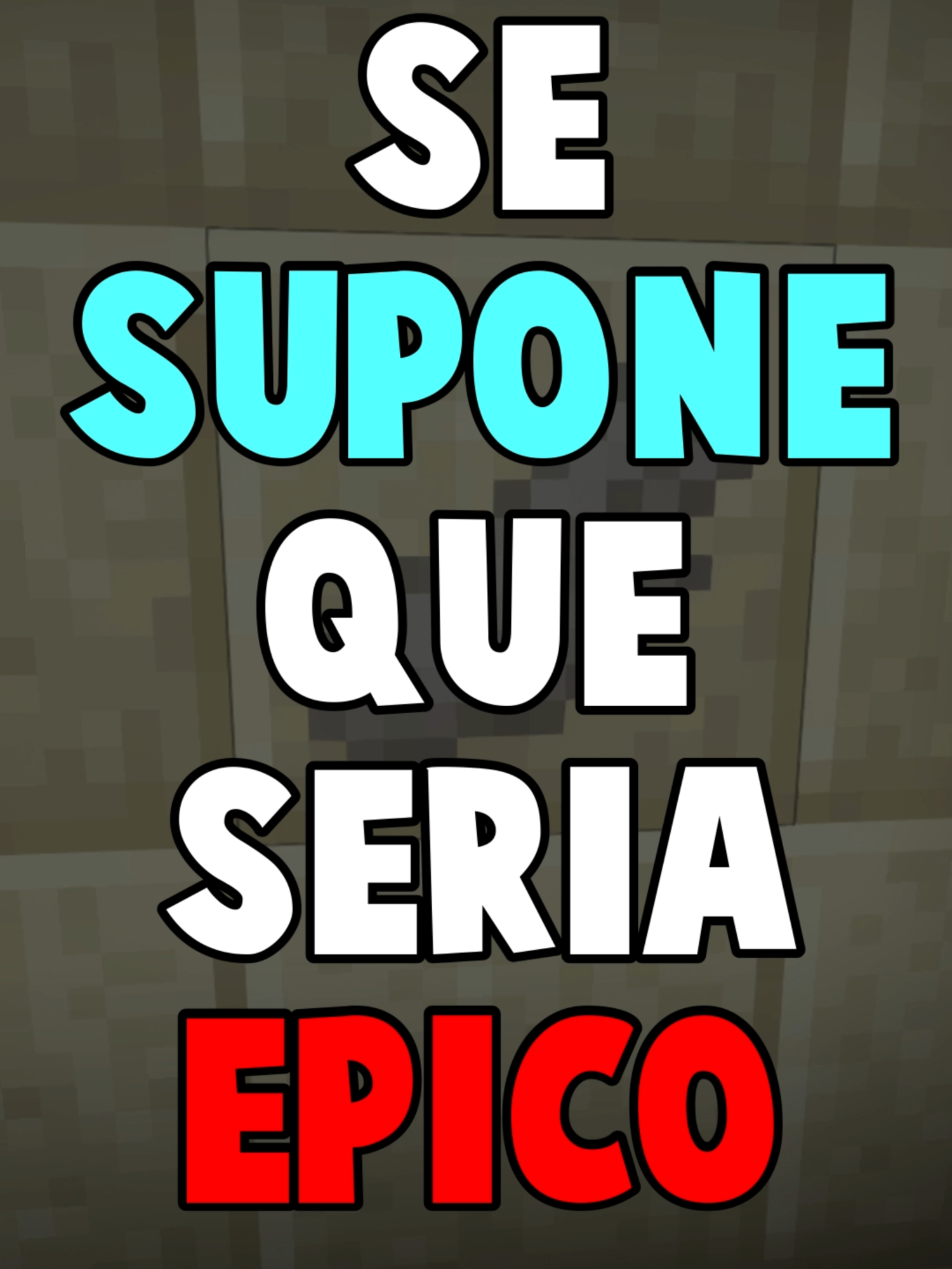 #vtuber #vtuberespañol #kick #vtuberclips #fyp #humor #clip #Minecraft #survival #serieminecraft #mods #minecraftmods #vtuberen