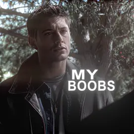 Theo Are definetly real… | Dean Winschester edit | #leg1tscnz #fyp #supernatural #deanwinchesteredit #deanwinchester 
