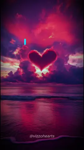 #Love #lovequotes 