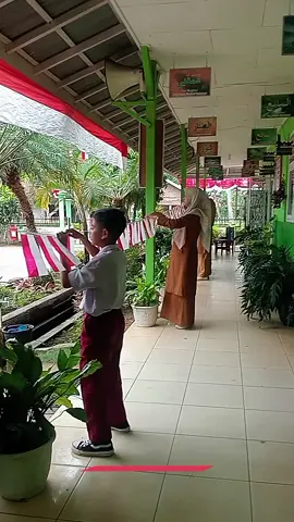 #capcutpioneer #pioneertemplate #merdekadalamkreasi #CapCut  persiapan menyambut HUT RI #fyppppppppppppppppppppppp 