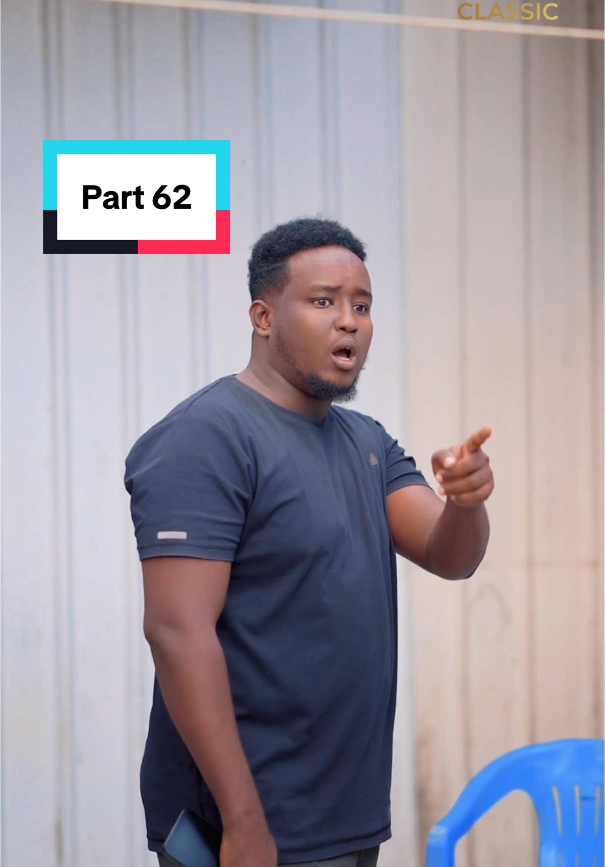 Intee ka Dawanosaa👋@Dooq classic🤎🤍 @AliSaid @MONTANA 🤩 @abwaan qatal @xilkas duru 🎥🎙️ @xidiga 🎤 @𝗦𝗛𝗔𝗞𝗥𝗔 𝗕𝗢𝗬 #king_daacad #mogadishu #foryoupage❤️ #somalitiktok2022 