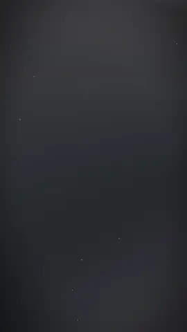 ngu