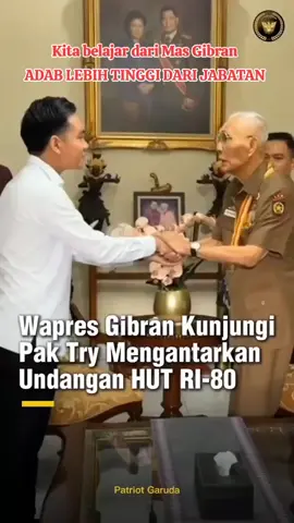 #prabowogibran02 