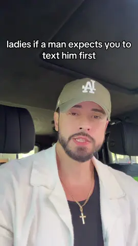🤣🤣