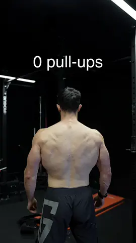 0 to 100 pull ups !! 🔥 @Inshape Nutrition @ShapeYou 