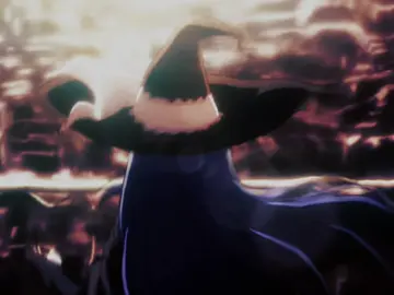 she was the happiest girl in the world #worldend #animeedit #anime #vibe #edit 