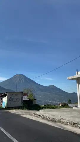 😍#diengwonosobo #dieng #diengplateau #fyp 
