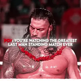 When two beasts collide… 💥 Brock Lesnar vs. Roman Reigns at SummerSlam wasn’t a match — it was a WAR. Hashtags: #WWE #romanreigns #brocklesnar #SummerSlam #wweuniverse              