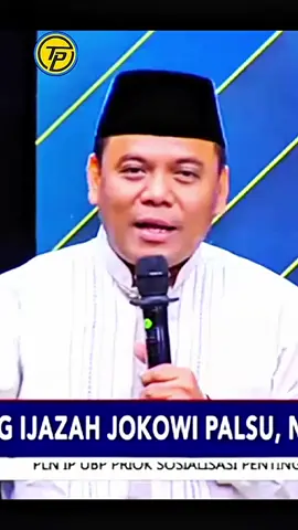 #indonesiaku🇮🇩 #ijazahpalsu #omonomon 