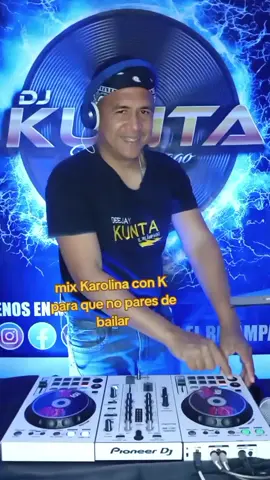 #merengue #Viral #paralagente #todoelmundo #Viral  mix Carolina con k