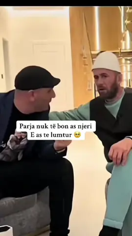 Ju përshendes të gjithëve ☺️ #fyp #viral #fjalmevend #mixhabib #shqiptaretneperbote🇦🇱🌍 
