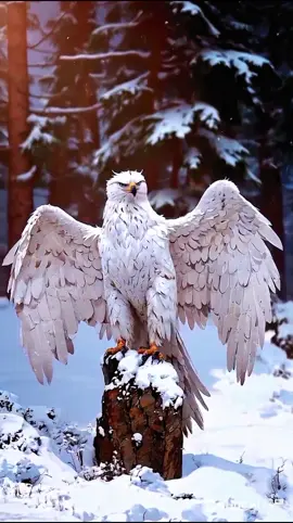 #bird #fyp #varil #foryou #trending