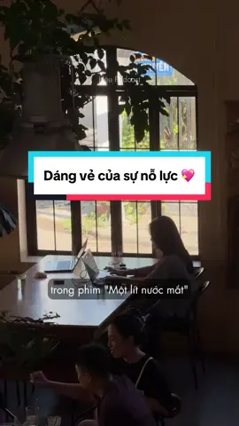 #heupodcast #heu56mm #podcastviet #spotifyvietnam #donglucmoingay✨ #truyendongluc 