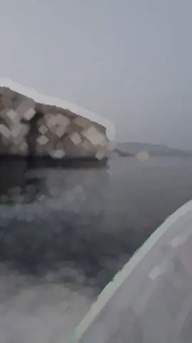 🇴🇲قاچاق دریاب عمان🇦🇫