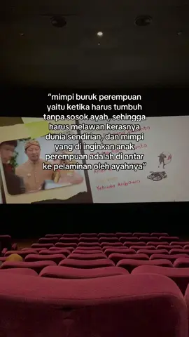 #panggilakuayah #fyp 