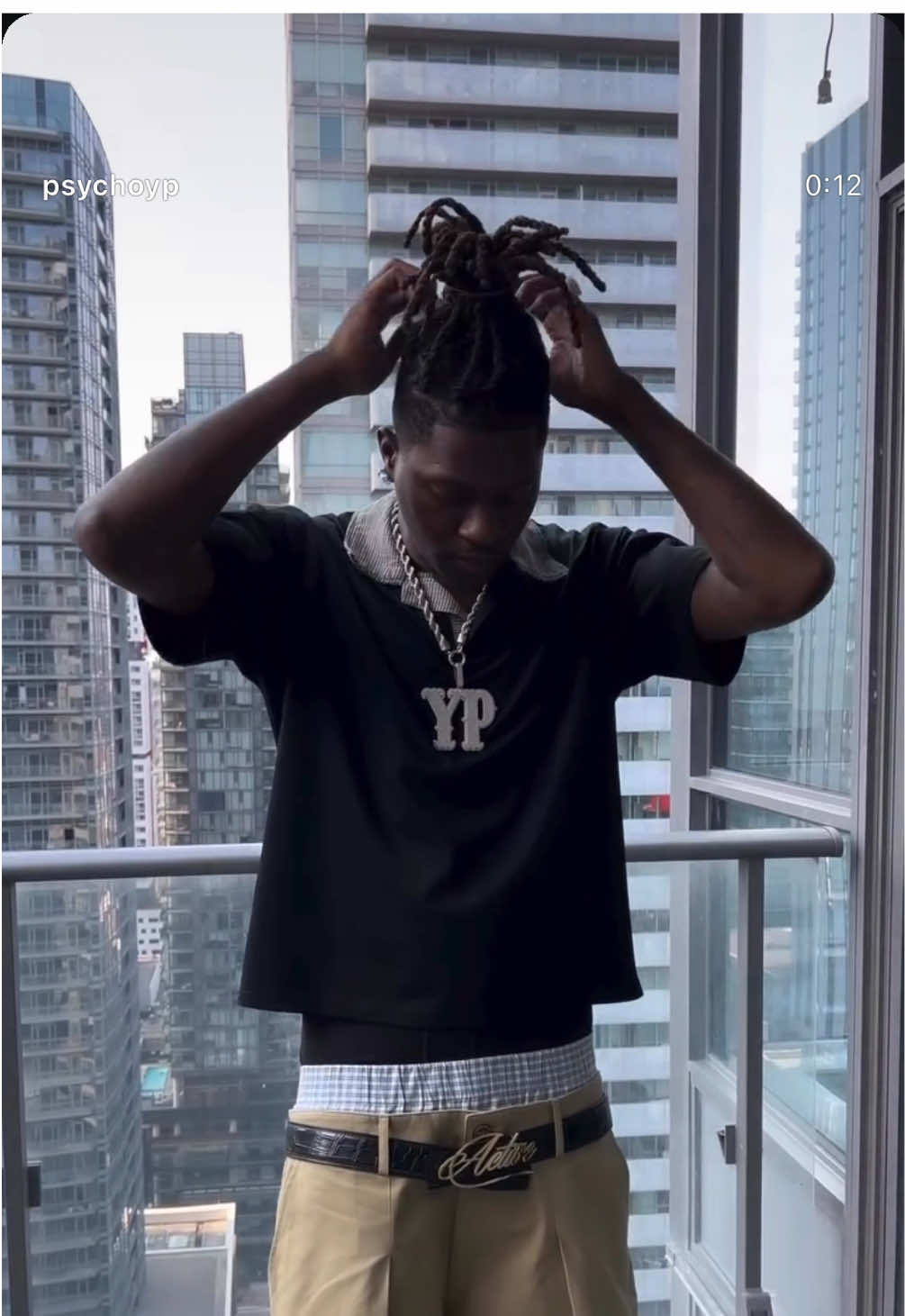 🥤 #psychoyp #apexvillage #psycho #yp #fyp 