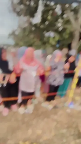 #padahariini 