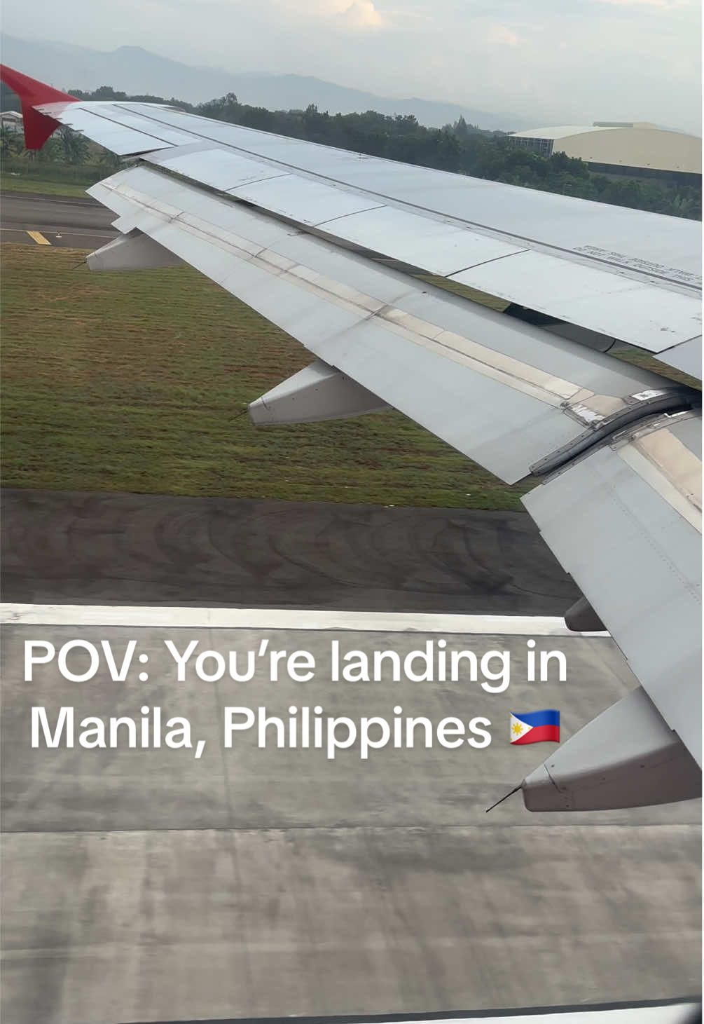 Home sim! 🇵🇭