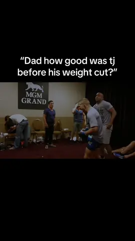 Prime tj 🥺 #tjdillashaw#trend#prime#nostalgic#memory#UFC#ultimatefighter#goviral#fyp