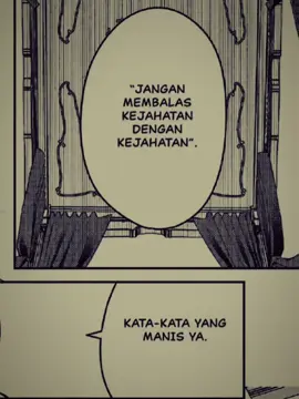 payphone again and again#capcut#manga#mangaedit#lyrics#payphone 