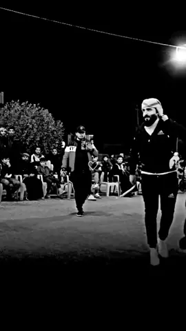 الفنان واليد العيساوي جوبي أهل الأنبار شامخ الدليمي جوبي الغربيه 