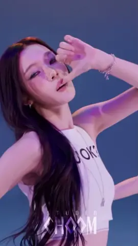 R U OK?#kpop #fyp #kpopfyp #ifeye #ruok @ifeye 