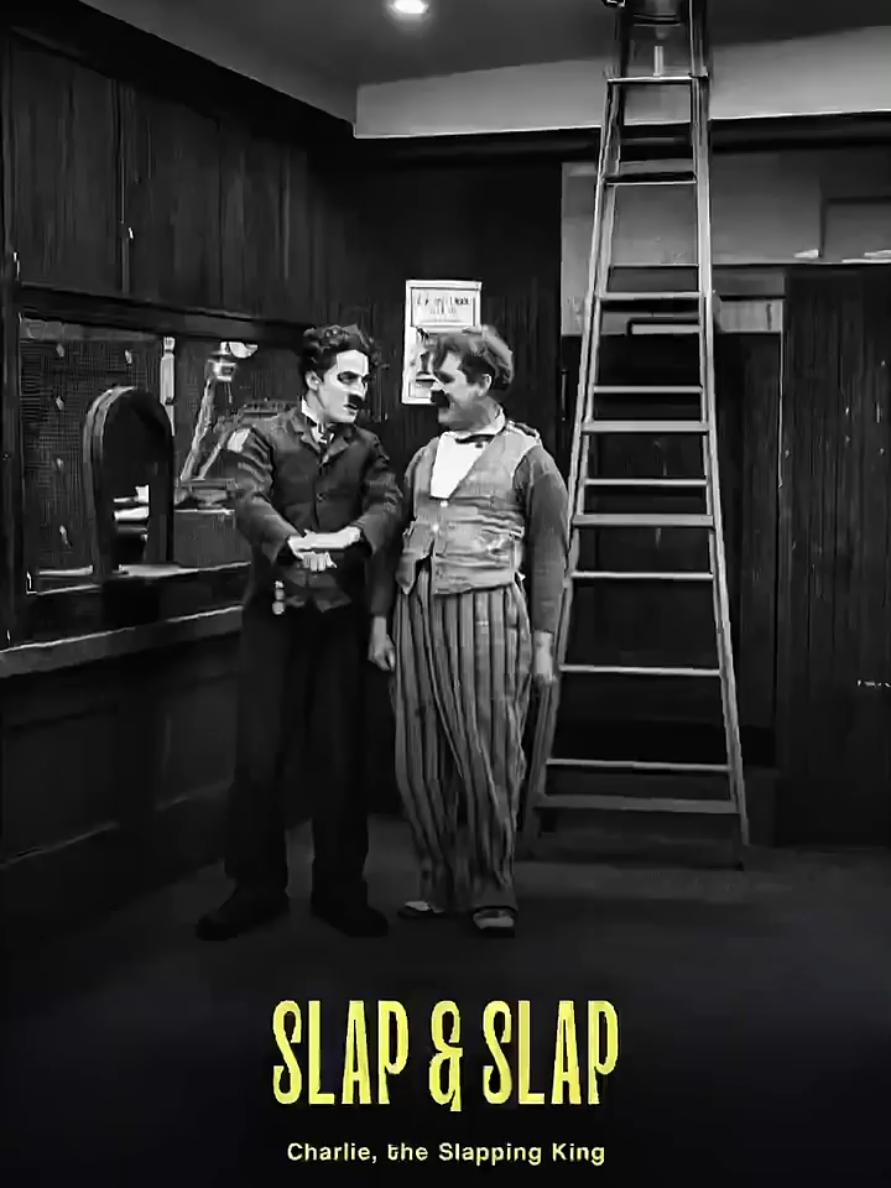 : #CharlieChaplin #TheLittleTramp #SilentFilmLegend #VintageHollywood #ClassicCinema #BlackAndWhite Era #ChaplinVibes #TributeToChaplin #IconicLook #RetroStyle #ChaplinLook #ChaplinCostume #VintageCosplay #FancyDressIcon #OldHollywoodStyle #LittleChaplin #MiniChaplin #ChaplinJunior [31/05, 8:35 am] Naeem Ahmed: 1. #fyp 2. #foryou 3. #foryoupage 4. #viral 5. #trending 6. #tiktok 7. #duet 8. #tiktokchallenge 9. #funnyvideos 10. #dancechallenge 11. #music 12. #relatable 13. #comedy 14. #lifehacks 15. #aesthetic 16. #motivation 17. #GlowUp 18. #storytime 19. #reaction 20. #capcut [01/06, 8:11 pm] Naeem Ahmed: #foryou   #fyp   #viral   #trending   #explorepage   #reels   #tiktoktrend   #mustwatch   #CharlieChaplin   #SilentComedy   #VintageVibes   #OldGold   #ClassicMovies   #RetroComedy   #TimelessLaughs   #ComedyLegends   #NostalgiaFeels   #EmotionalTouch   #LaughAndCry   #GoldenEra   #UnforgettableMoments   #WorldCinema   #HistoryOfFilm   #IconicScenes   #LegendaryMoments   #GlobalLaughs   #oldisgold #aesthetic #usa #USA #usa🇺🇸 #usa_tiktok #usatiktok#unitedstates 