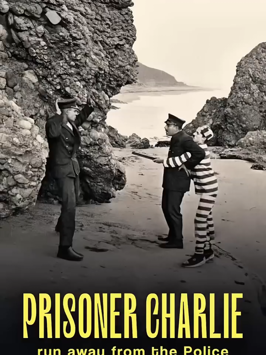 : #CharlieChaplin #TheLittleTramp #SilentFilmLegend #VintageHollywood #ClassicCinema #BlackAndWhite Era #ChaplinVibes #TributeToChaplin #IconicLook #RetroStyle #ChaplinLook #ChaplinCostume #VintageCosplay #FancyDressIcon #OldHollywoodStyle #LittleChaplin #MiniChaplin #ChaplinJunior [31/05, 8:35 am] Naeem Ahmed: 1. #fyp 2. #foryou 3. #foryoupage 4. #viral 5. #trending 6. #tiktok 7. #duet 8. #tiktokchallenge 9. #funnyvideos 10. #dancechallenge 11. #music 12. #relatable 13. #comedy 14. #lifehacks 15. #aesthetic 16. #motivation 17. #GlowUp 18. #storytime 19. #reaction 20. #capcut [01/06, 8:11 pm] Naeem Ahmed: #foryou   #fyp   #viral   #trending   #explorepage   #reels   #tiktoktrend   #mustwatch   #CharlieChaplin   #SilentComedy   #VintageVibes   #OldGold   #ClassicMovies   #RetroComedy   #TimelessLaughs   #ComedyLegends   #NostalgiaFeels   #EmotionalTouch   #LaughAndCry   #GoldenEra   #UnforgettableMoments   #WorldCinema   #HistoryOfFilm   #IconicScenes   #LegendaryMoments   #GlobalLaughs   #oldisgold #aesthetic #usa #USA #usa🇺🇸 #usa_tiktok #usatiktok#unitedstates 