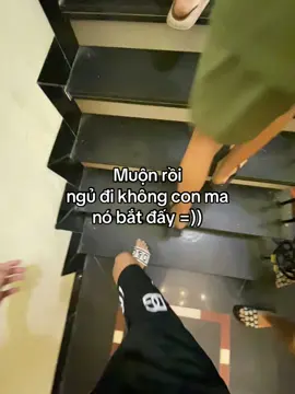 #_hieu_12011 #fbtxuhuong #ctxkxuhuong #fypシ #ddnxuhuong 