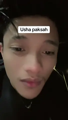 Ya alloh😌.  #fyppppppppppppppppppppppp #madaeng 