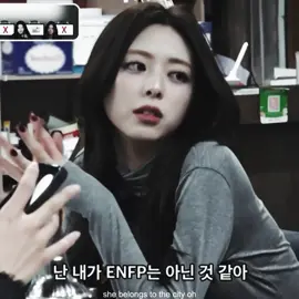 omg i got my hashtags limited like I’ve seen other people get them too i was safe 😞#yuna #kpopfyp #yunaedit #itzy #itzyedit