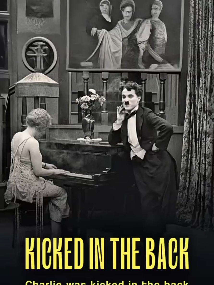 : #CharlieChaplin #TheLittleTramp #SilentFilmLegend #VintageHollywood #ClassicCinema #BlackAndWhite Era #ChaplinVibes #TributeToChaplin #IconicLook #RetroStyle #ChaplinLook #ChaplinCostume #VintageCosplay #FancyDressIcon #OldHollywoodStyle #LittleChaplin #MiniChaplin #ChaplinJunior [31/05, 8:35 am] Naeem Ahmed: 1. #fyp 2. #foryou 3. #foryoupage 4. #viral 5. #trending 6. #tiktok 7. #duet 8. #tiktokchallenge 9. #funnyvideos 10. #dancechallenge 11. #music 12. #relatable 13. #comedy 14. #lifehacks 15. #aesthetic 16. #motivation 17. #GlowUp 18. #storytime 19. #reaction 20. #capcut [01/06, 8:11 pm] Naeem Ahmed: #foryou   #fyp   #viral   #trending   #explorepage   #reels   #tiktoktrend   #mustwatch   #CharlieChaplin   #SilentComedy   #VintageVibes   #OldGold   #ClassicMovies   #RetroComedy   #TimelessLaughs   #ComedyLegends   #NostalgiaFeels   #EmotionalTouch   #LaughAndCry   #GoldenEra   #UnforgettableMoments   #WorldCinema   #HistoryOfFilm   #IconicScenes   #LegendaryMoments   #GlobalLaughs   #oldisgold #aesthetic #usa #USA #usa🇺🇸 #usa_tiktok #usatiktok#unitedstates 