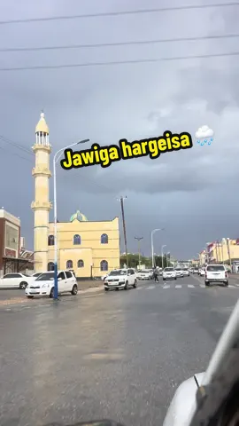 jawiga hargeisa#hargeisa #flpシforyoupage♥️♥️♥️♥️♥️ #somalitiktok #somalitiktok12 
