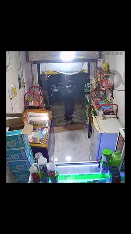 Gak ada wktu untuk galau, soalnya tiap hari punya gebrakan