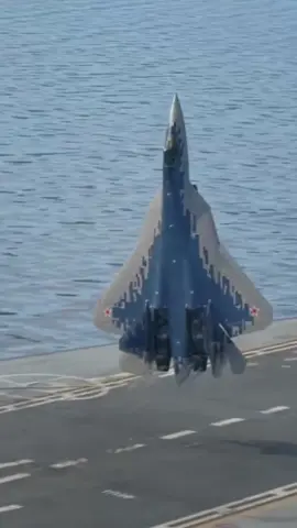 #airforce #aircraft #america #F16 #F35        