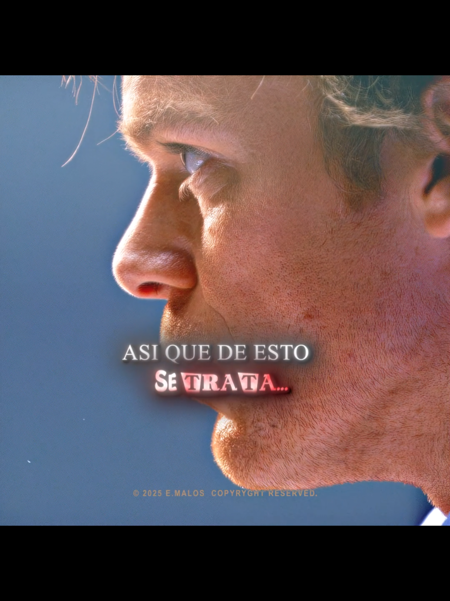 Yo realmente odio levantarme temprano #dexter #dexteredit #dextermorgan #dextermorganedit #fyp 