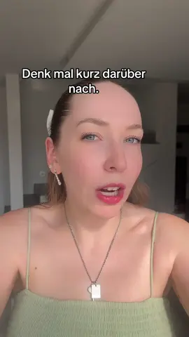 Das interessiert mich halt. 