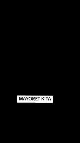 #CapCut  pemilihan mayoret itu penuh pertimbangan. Jd jangan tanya kenapa, karena semua sudah di pikirkan matang2. #fyppppppppppppppppppppppp #alatbekas #mayoret #mayoretcantik 