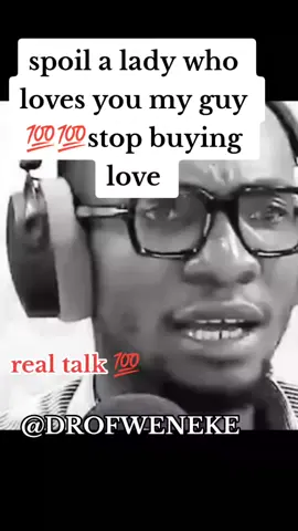 #drofweneke #drofweneketonight #ogaobinnah #ogaobinnashow #onemillionaudition #obinnashow #kingkalala#kingkalalaquotes #kingkalalaklan #kingkalala #ogadetop #fyp