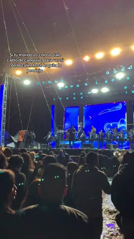 #marcofloresylajerez @marcofloresylajerez 