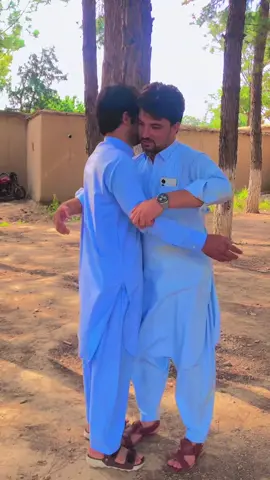 Zia ur rehman 😭 #viral #video #foryoupage❤️❤️ #standwithkashmir #khyberpakhtunkhwa #district #orakzai 