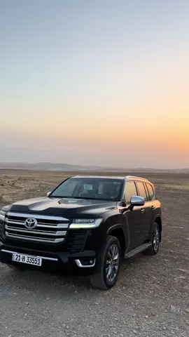 #landcruiser #VX #fyp #foryou #foryoupage 