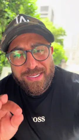 للرخيص ..#ali_wehbe #تحفيز #explore #tiktok #fyp 